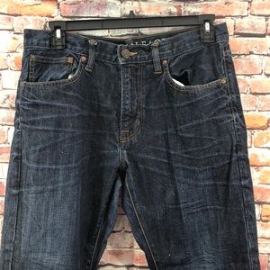 American Eagle Slim Straight Men's Jeans